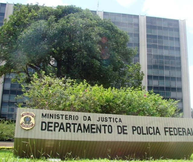 Ações cíveis da Lava Jato cobram mais de R$ 70 bilhões