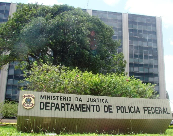 Ações cíveis da Lava Jato cobram mais de R$ 70 bilhões Ações cíveis da Lava Jato cobram mais de R$ 70 bilhões