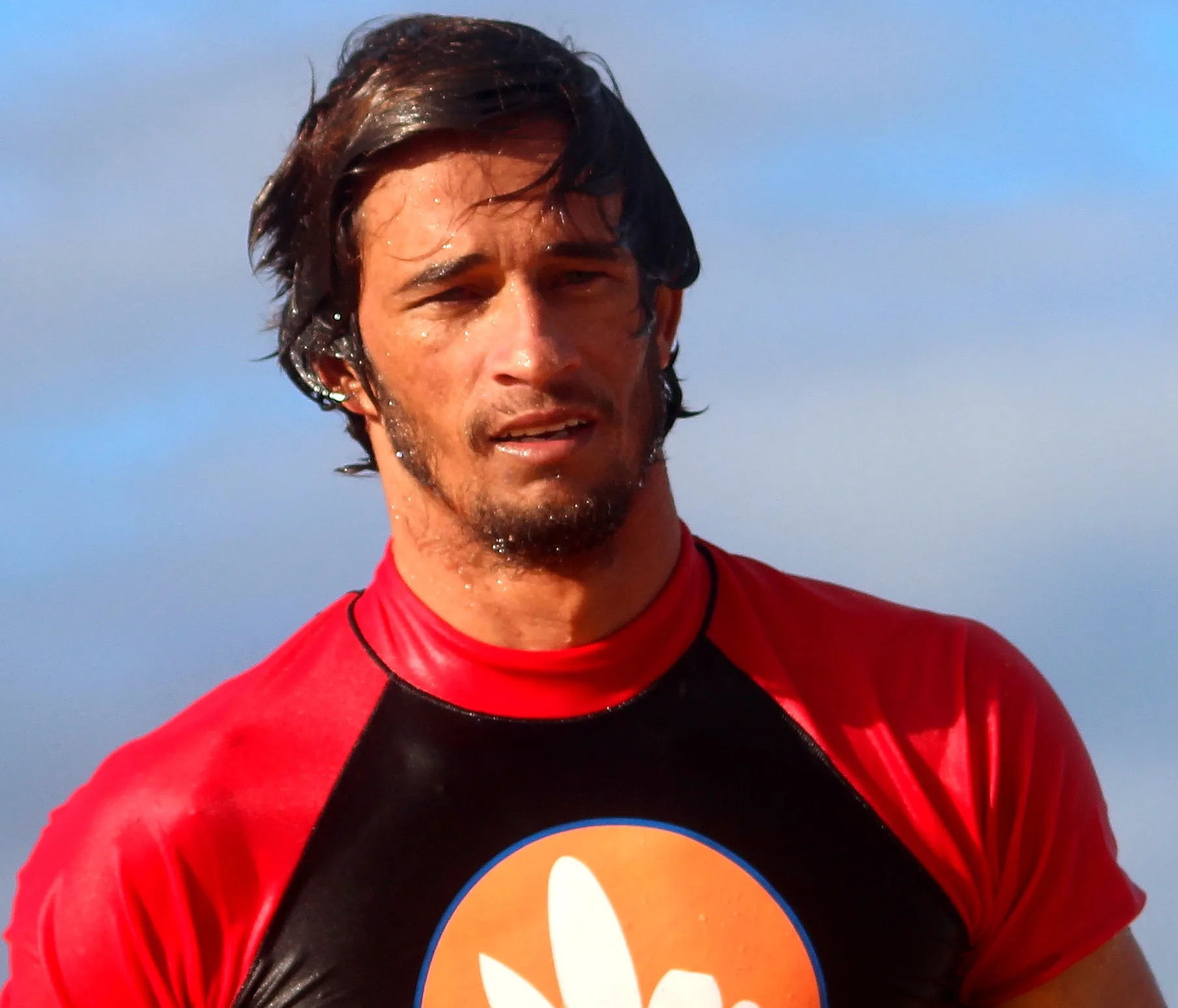 Atleta capixaba é vice em campeonato mundial de Bodyboarding