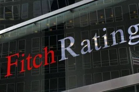 Fitch: Não ter vendido todo o megaleilão não compromete contas do governo brasileiro