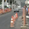Foto: Reprodução TV Vitória