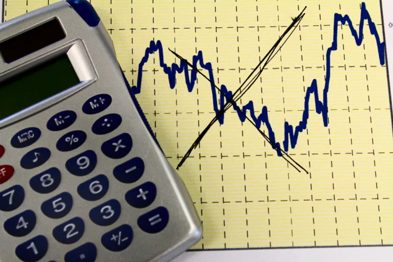 Além de ser melhor do país, capacidade fiscal do Estado também ficou bem melhor que média nacional. Crédito: Divulgação