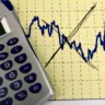 Além de ser melhor do país, capacidade fiscal do Estado também ficou bem melhor que média nacional. Crédito: Divulgação