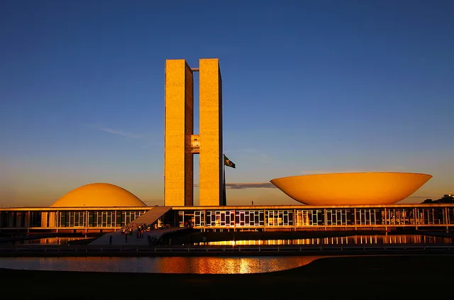 PT poderá não apoiar Cunha para disputar presidência