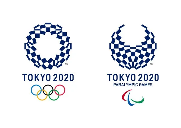 Após acusação de plágio, Tóquio apresenta novo logotipo para Olimpíada de 2020