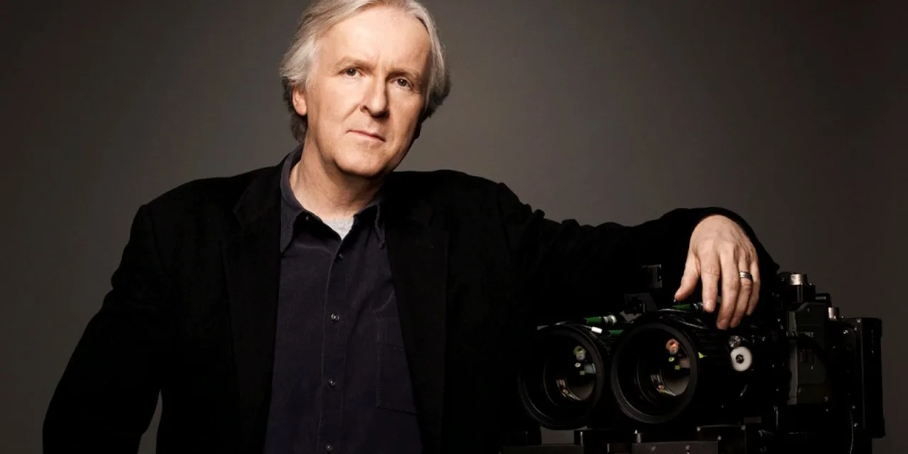 James Cameron fala sobre tragédia com submarino em expedição ao Titanic