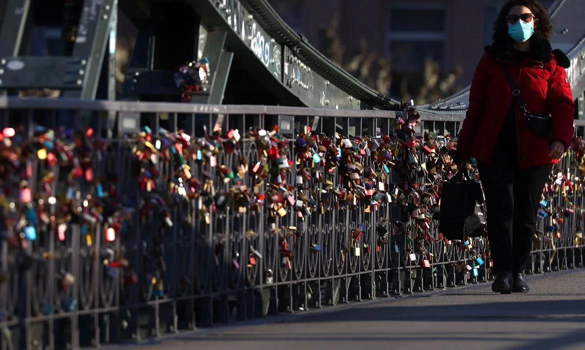 Foto: Kai Pfaffenbach/Reuters