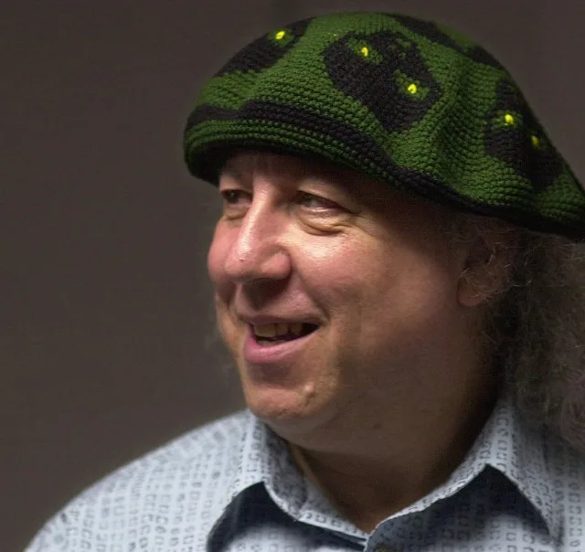 Peter Green, guitarrista do Fleetwood Mac, morre aos 73 anos