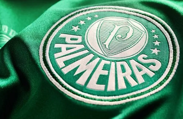 Palmeiras está perto de contratar o zagueiro da Ponte Preta Antonio Carlos