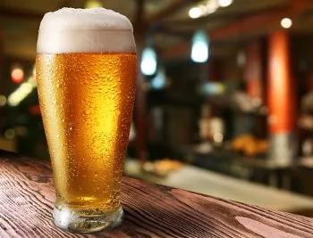 TRE do Espírito Santo não vai proibir venda de bebidas alcoólicas no segundo turno