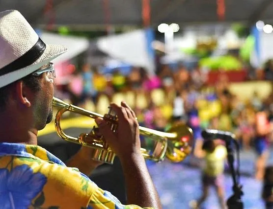 Foto: Reprodução/Prefeitura de Cachoeiro de Itapemirim