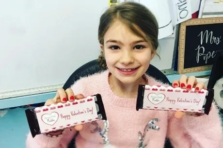 Jamie Lynn Spears publica primeira foto da filha após acidente grave com quadriciclo