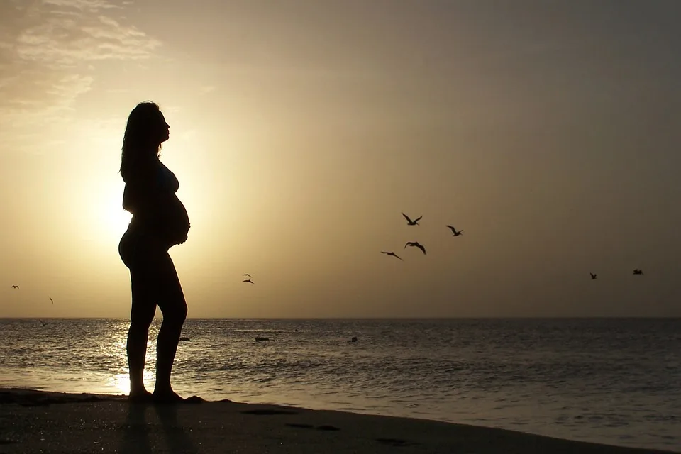 Preservação da fertilidade em pacientes com câncer de mama