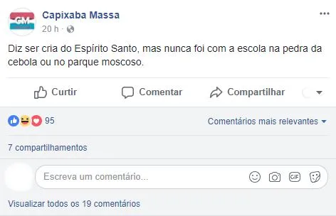 'Diz ser cria, mas': Entenda a nova brincadeira que viralizou nas redes sociais!