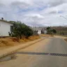Foto: associação de moradores