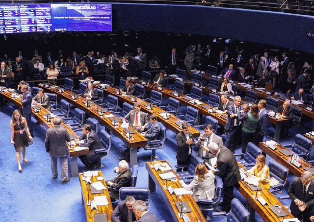 Foto: Valter Campanato/Agência Brasil