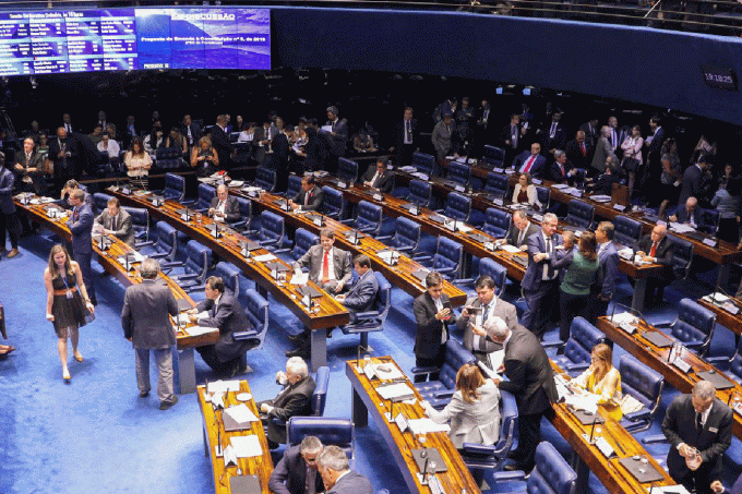 Foto: Valter Campanato/Agência Brasil