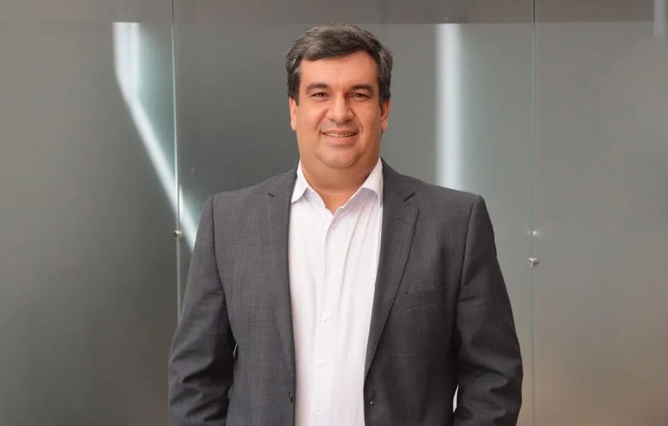 Prêmio Líder Empresarial 2019: Paulo Henrique Corrêa - Valor Investimentos