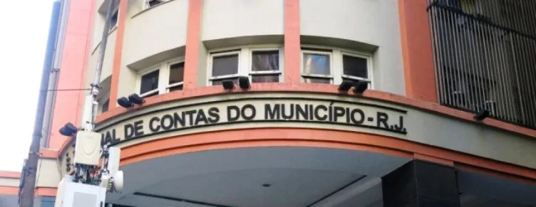 Sem substitutos, Tribunal de Contas do Rio pode ficar travado