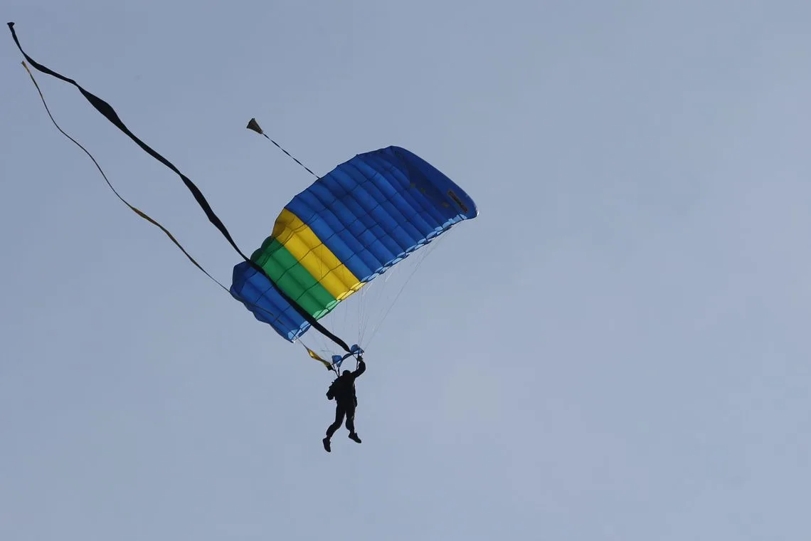 Foto: Fernando Frazão/ Agência Brasil