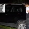 'Genário Sanfoneiro' teria sido morto por causa de briga por imóvel em Vila Velha