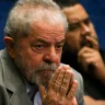 Procurador pede absolvição de Lula no caso Cerveró
