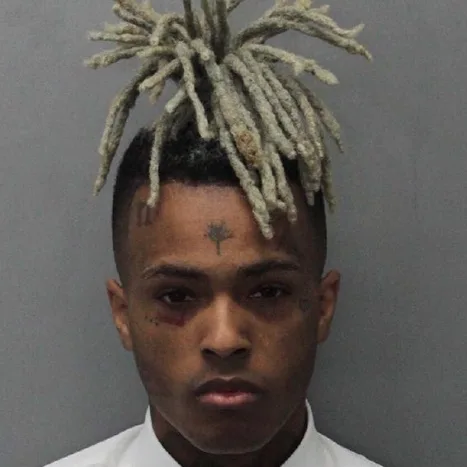 Nasce filho do rapper XXXTentacion, assassinado no ano passado