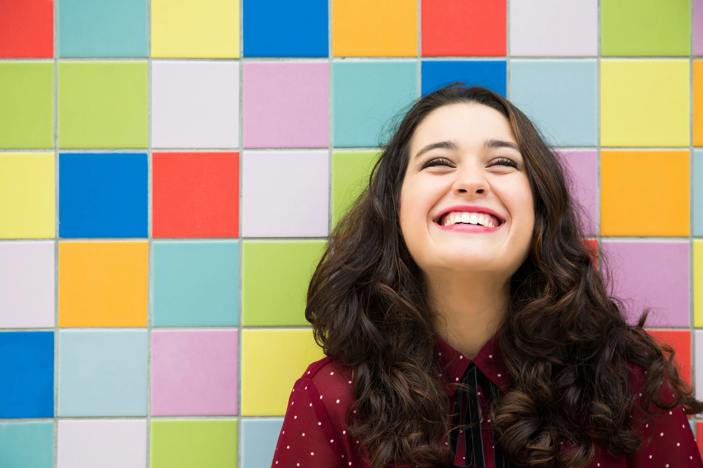 Programação especial para o Dia da Mulher nesta sexta