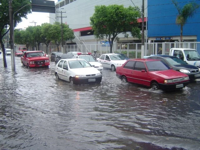 Detran|ES orienta sobre reposição da placa do veículo em caso de perda