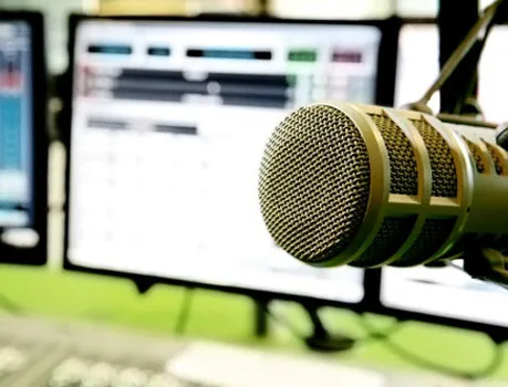 Emissoras de rádio AM terão que pagar até R$ 4,4 milhões para migrar para FM