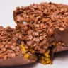 Chocolateria abre 150 vagas temporárias na Grande Vitória