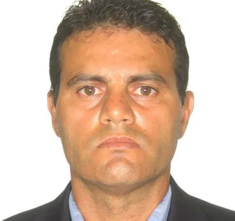 PF pede retirada de capixaba da lista de criminosos procurados pela Interpol