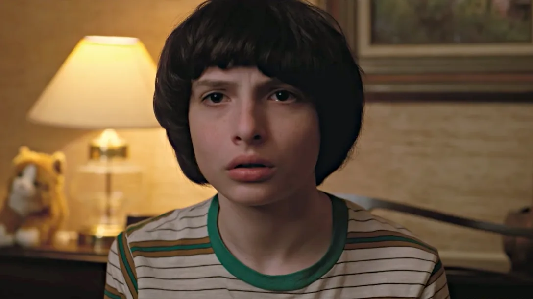 Mike Wheeler é questionado sobre Eleven em teaser de Stranger Things