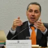 Foto: Agência Brasil