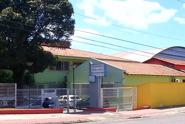 Escola da Grande Vitória coleciona boletins de ocorrência e alunos querem ser transferidos