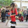 Foto: Reprodução/Prefeitura de Cachoeiro