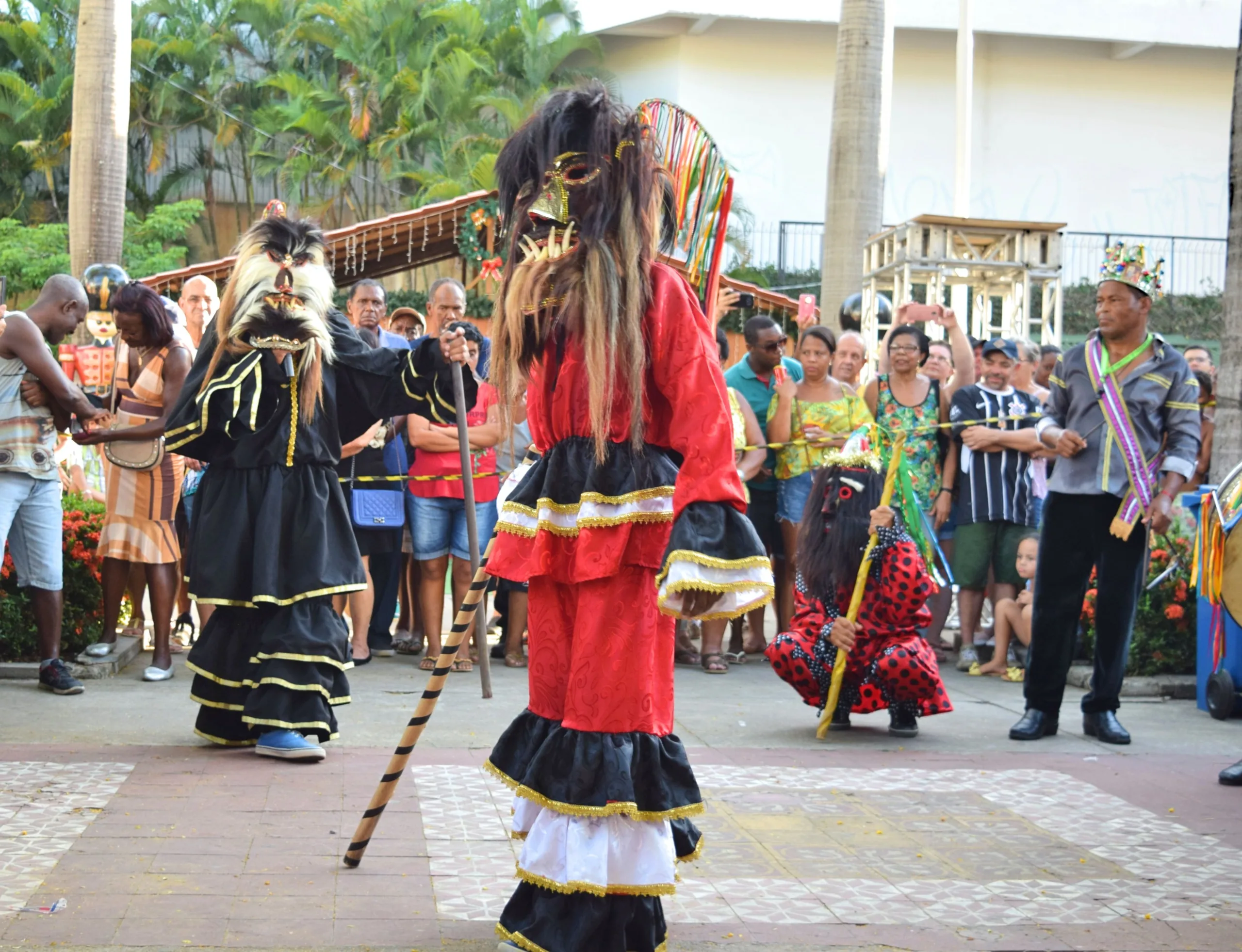 Foto: Reprodução/Prefeitura de Cachoeiro