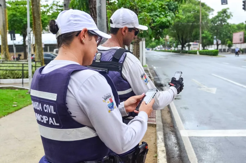 Foto: Prefeitura de Vitória