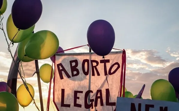 Saúde atualiza novamente procedimentos para aborto no SUS