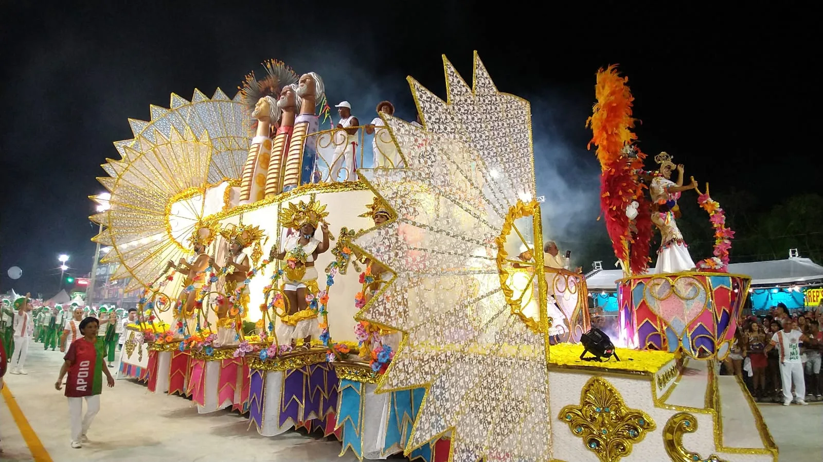 Foto: Vitor Machado/Divulgação