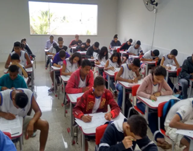 Foto: Divulgação / Prefeitura de Guarapari