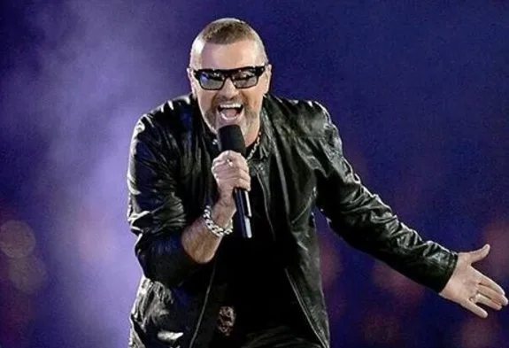 Jornal revela que George Michael fazia inúmeros atos de caridade em segredo