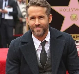 Ryan Reynolds e Blake Lively doam US$ 2 mi em defesa das crianças imigrantes