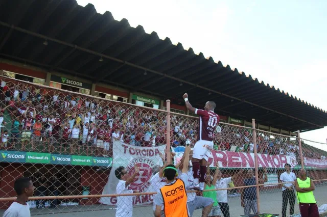 Resumão do esporte: Capixabão é destaque com 4 jogos