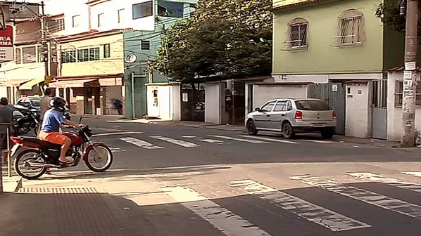 Jovem é morto com seis tiros no bairro Vila Batista, em Vila Velha