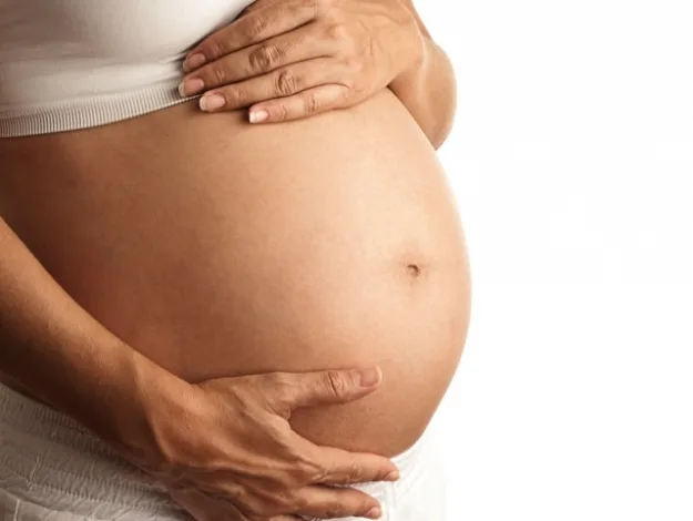 Descolamento de placenta: é para se preocupar?