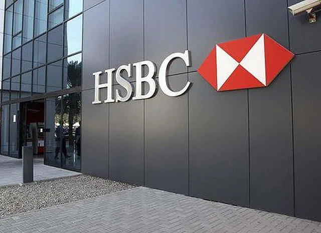 HSBC demite cerca de mil funcionários no País