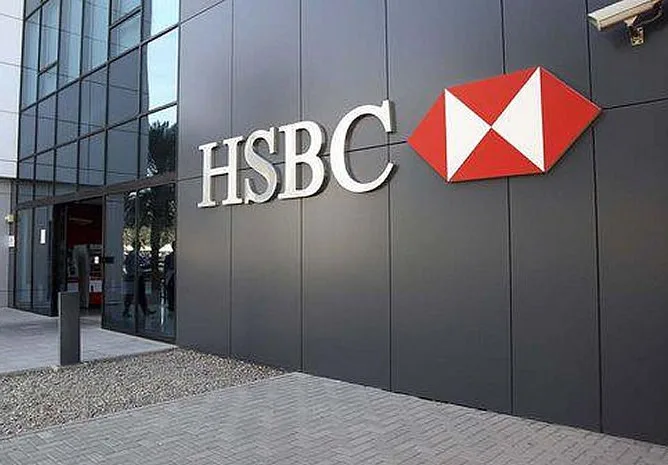 HSBC demite cerca de mil funcionários no País