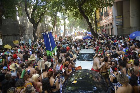 Foto: Arquivo/Tomaz Silva/Agência Brasil