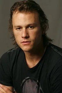 Canal de TV lança documentário sobre Heath Ledger